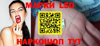 тгк Пенза